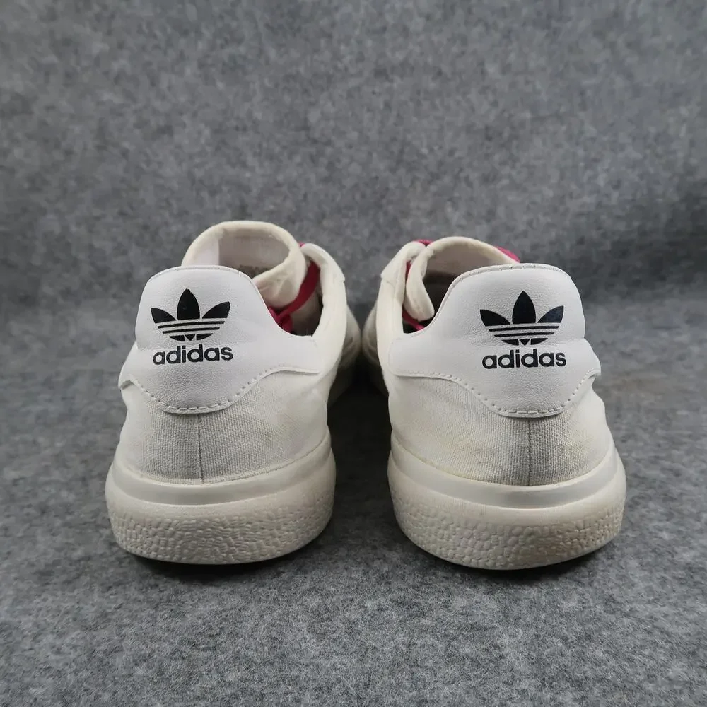 adidas used shoes